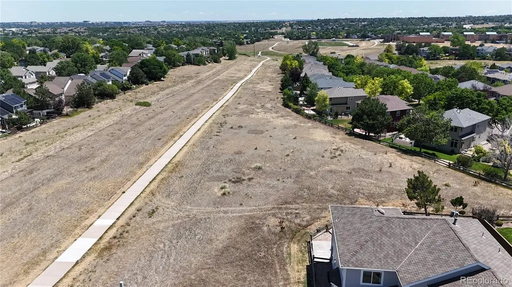 9102 White Pelican Way Littleton CO 80126