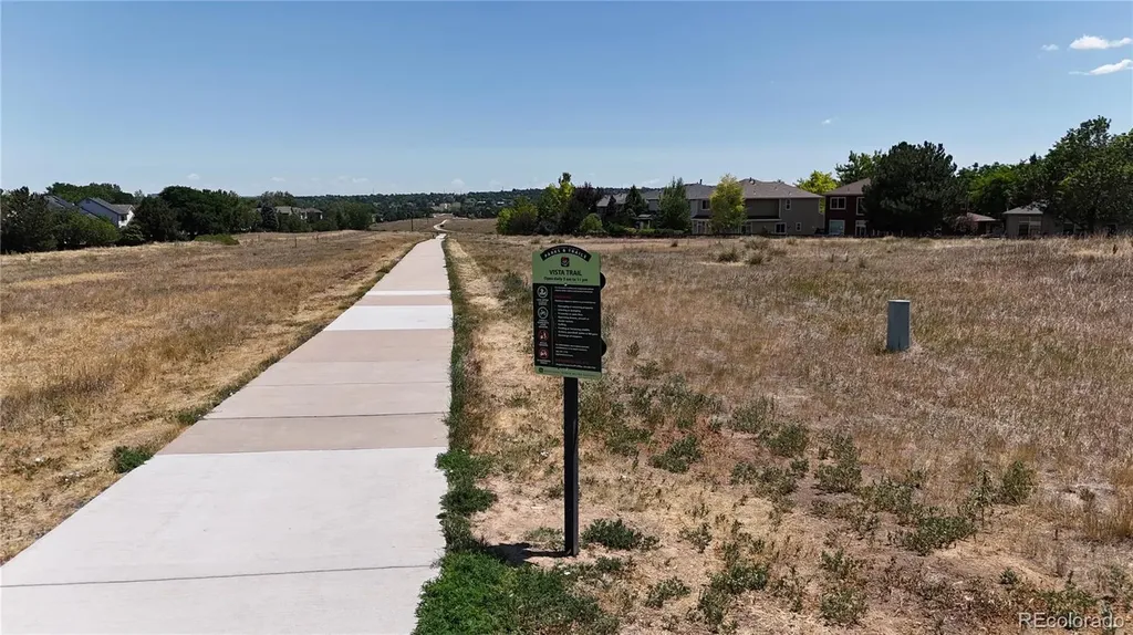9102 White Pelican Way Littleton CO 80126