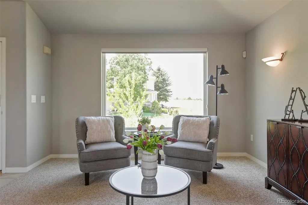 9102 White Pelican Way Littleton CO 80126
