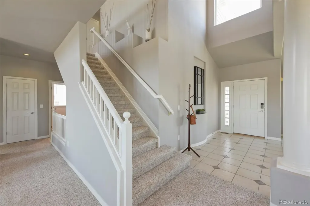 9102 White Pelican Way Littleton CO 80126