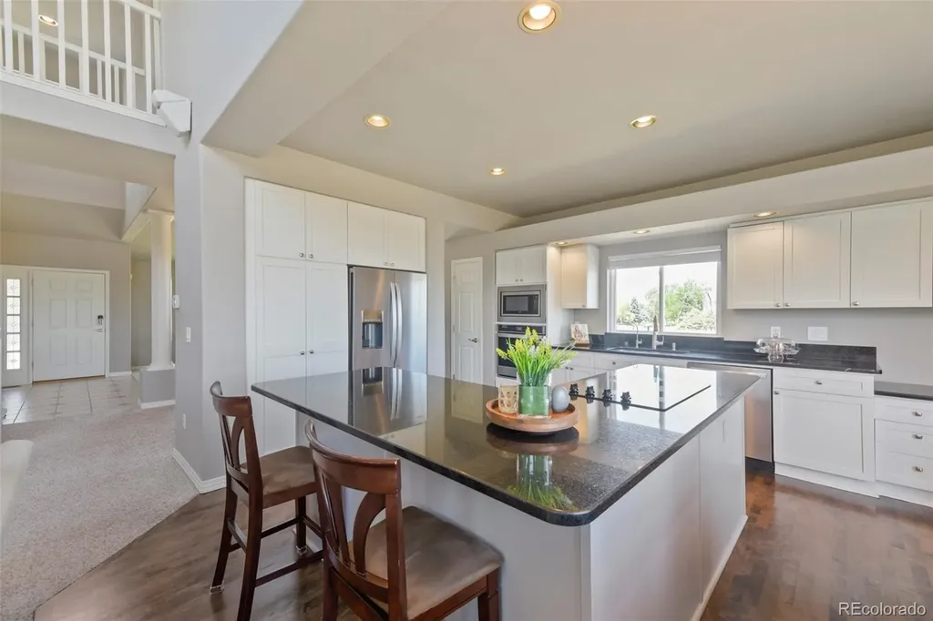 9102 White Pelican Way Littleton CO 80126