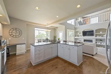 9102 White Pelican Way Littleton CO 80126