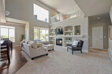 9102 White Pelican Way Littleton CO 80126