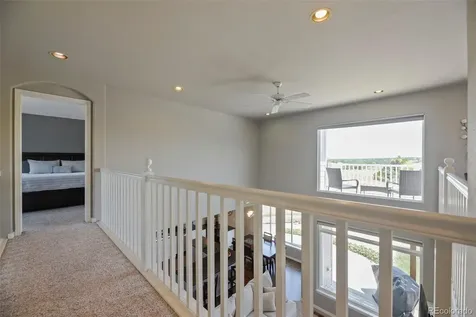 9102 White Pelican Way Littleton CO 80126