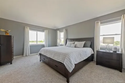 9102 White Pelican Way Littleton CO 80126