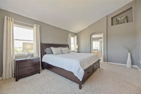 9102 White Pelican Way Littleton CO 80126