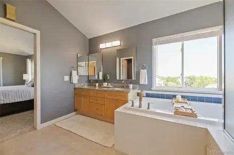 9102 White Pelican Way Littleton CO 80126