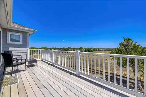 9102 White Pelican Way Littleton CO 80126