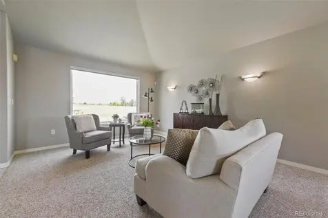 9102 White Pelican Way Littleton CO 80126