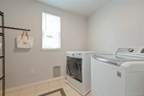 9102 White Pelican Way Littleton CO 80126