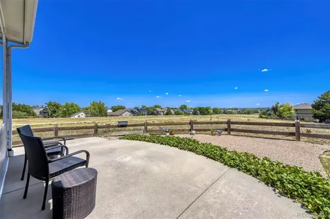 9102 White Pelican Way Littleton CO 80126
