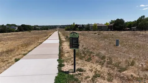 9102 White Pelican Way Littleton CO 80126