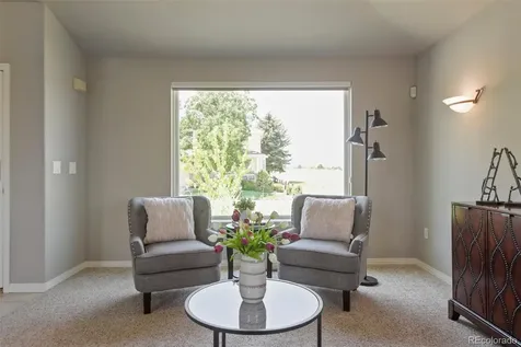 9102 White Pelican Way Littleton CO 80126