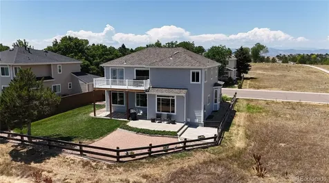 9102 White Pelican Way Littleton CO 80126