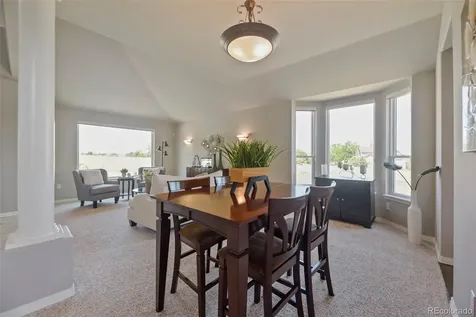 9102 White Pelican Way Littleton CO 80126