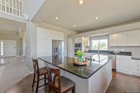 9102 White Pelican Way Littleton CO 80126