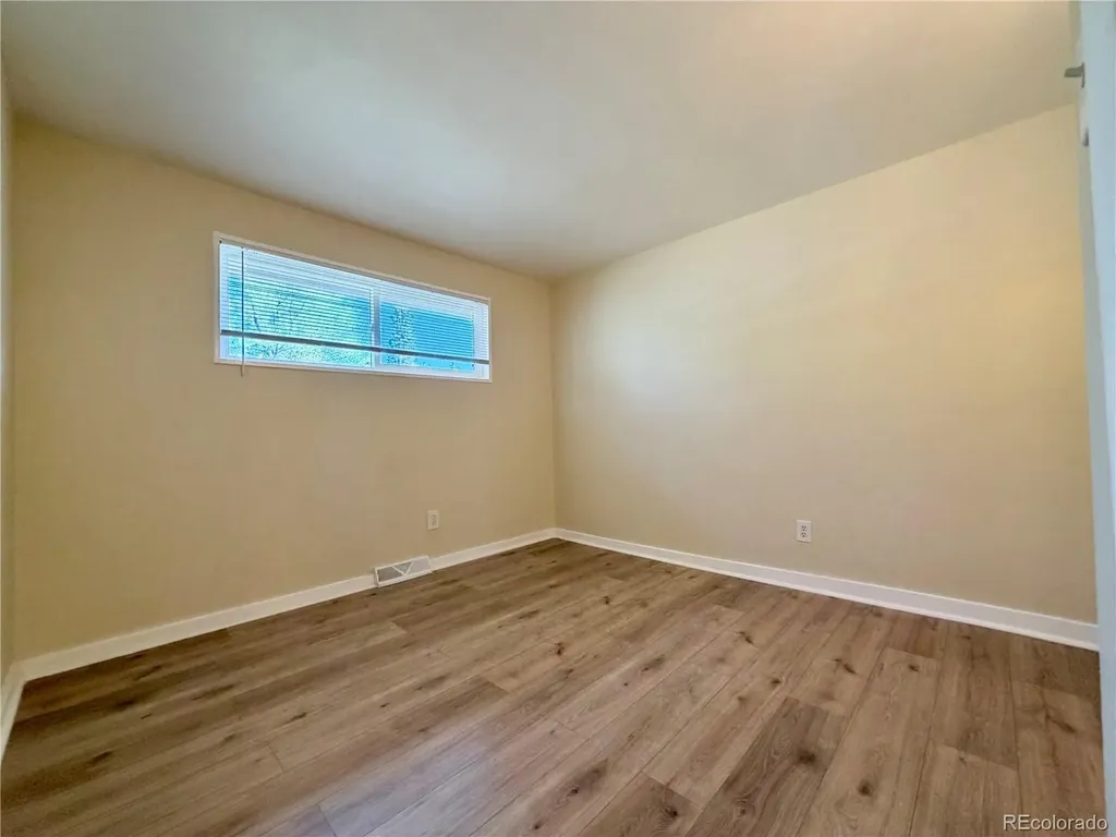 8940 Cole Drive Arvada CO 80004
