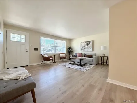 8940 Cole Drive Arvada CO 80004