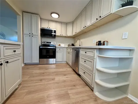 8940 Cole Drive Arvada CO 80004