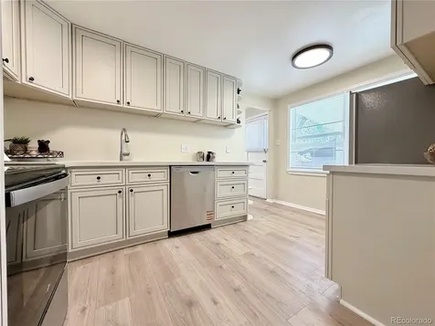 8940 Cole Drive Arvada CO 80004