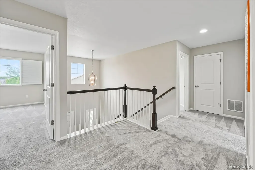 4815 S Malta Way Centennial CO 80015
