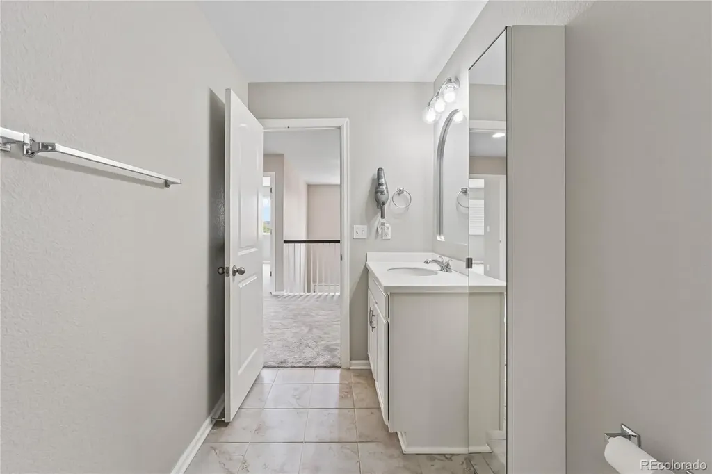 4815 S Malta Way Centennial CO 80015