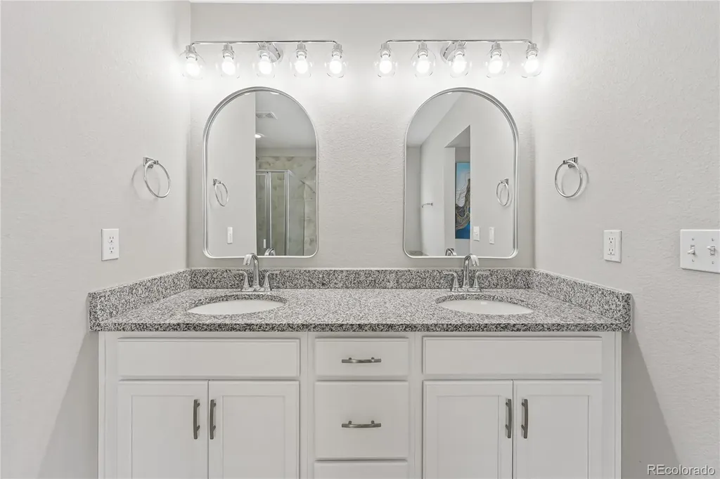 4815 S Malta Way Centennial CO 80015