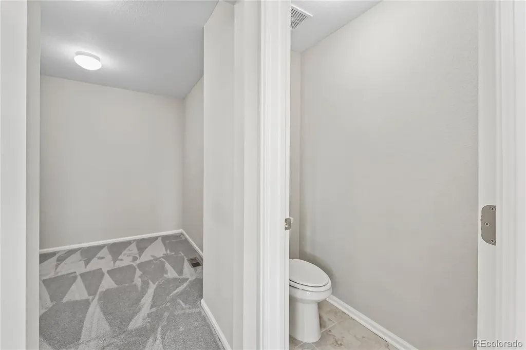 4815 S Malta Way Centennial CO 80015