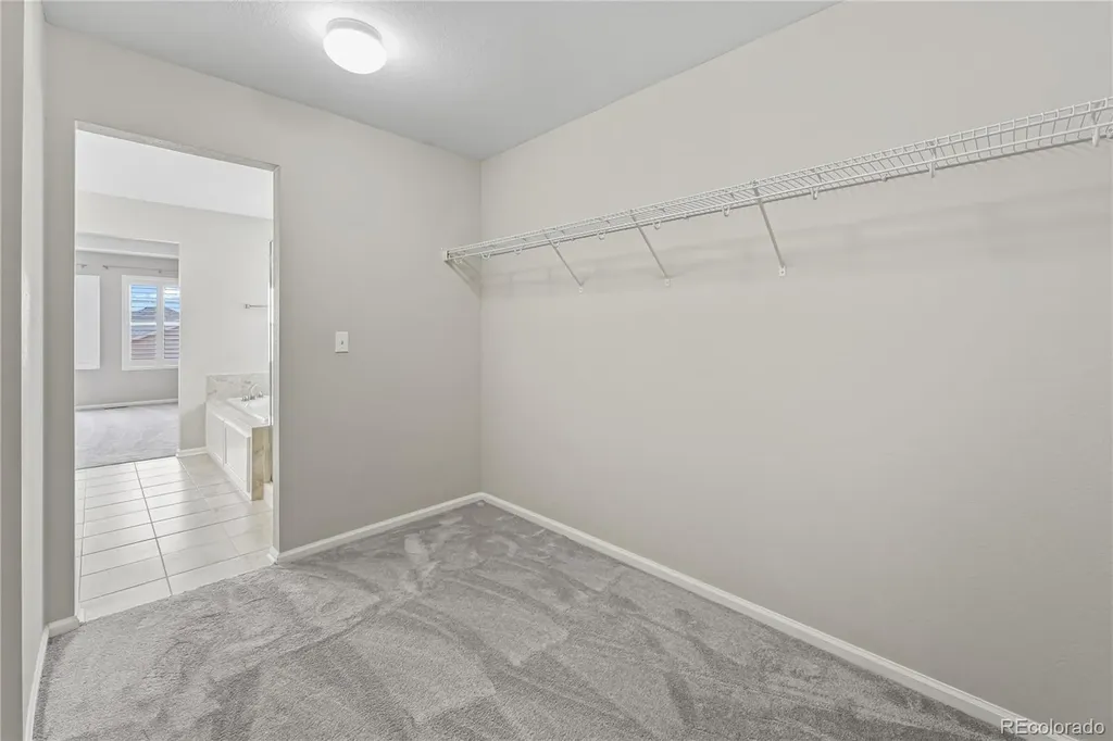4815 S Malta Way Centennial CO 80015
