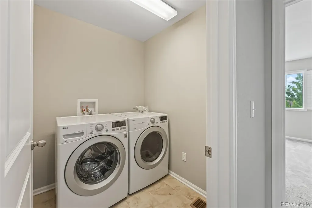4815 S Malta Way Centennial CO 80015