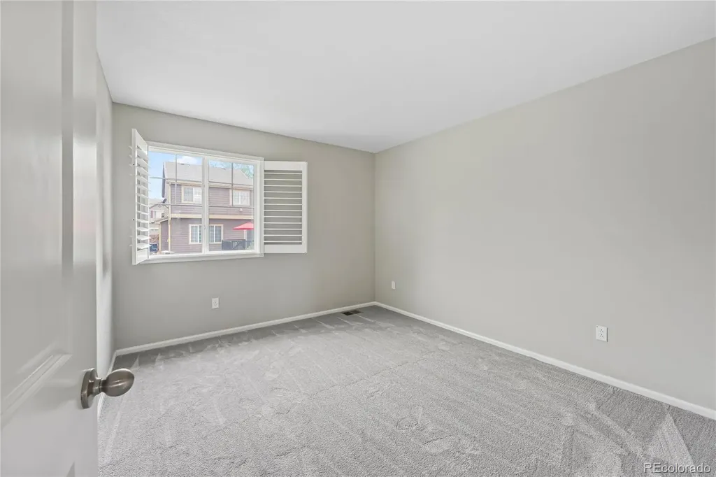 4815 S Malta Way Centennial CO 80015