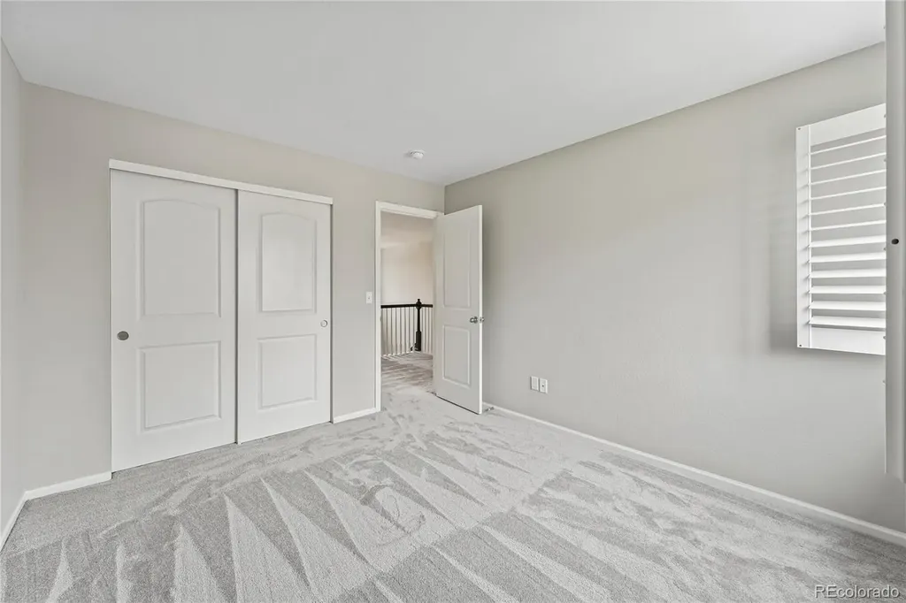 4815 S Malta Way Centennial CO 80015
