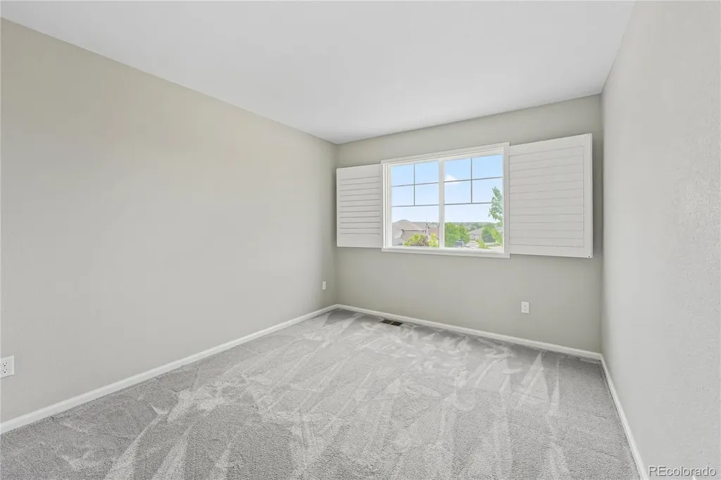 4815 S Malta Way Centennial CO 80015