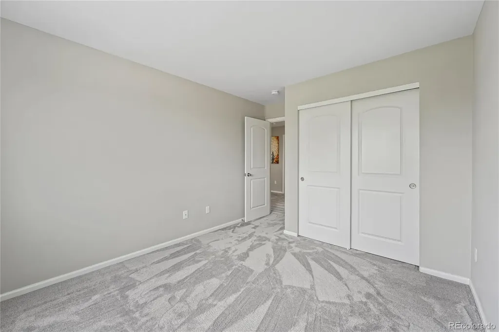4815 S Malta Way Centennial CO 80015