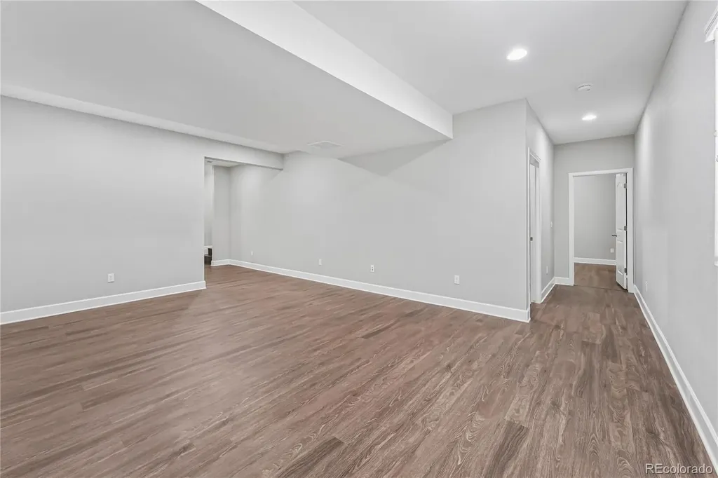 4815 S Malta Way Centennial CO 80015