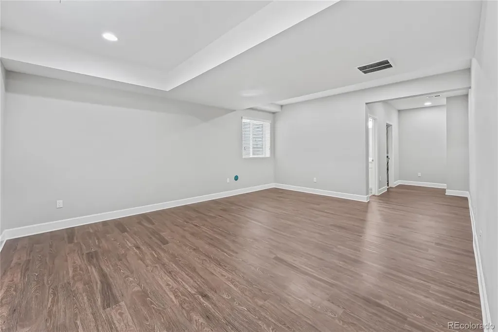 4815 S Malta Way Centennial CO 80015