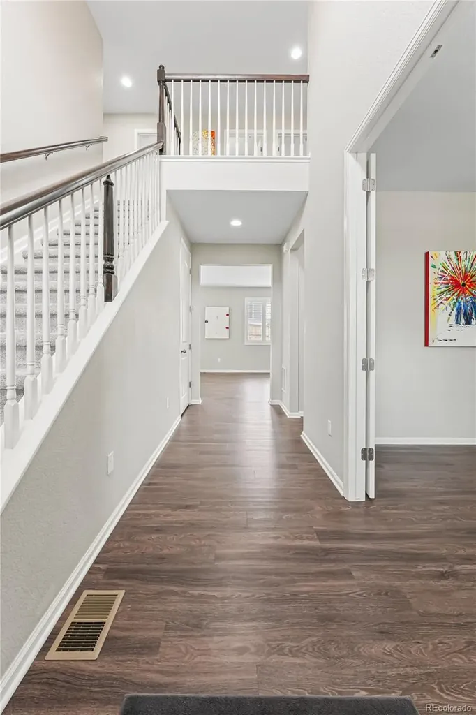 4815 S Malta Way Centennial CO 80015