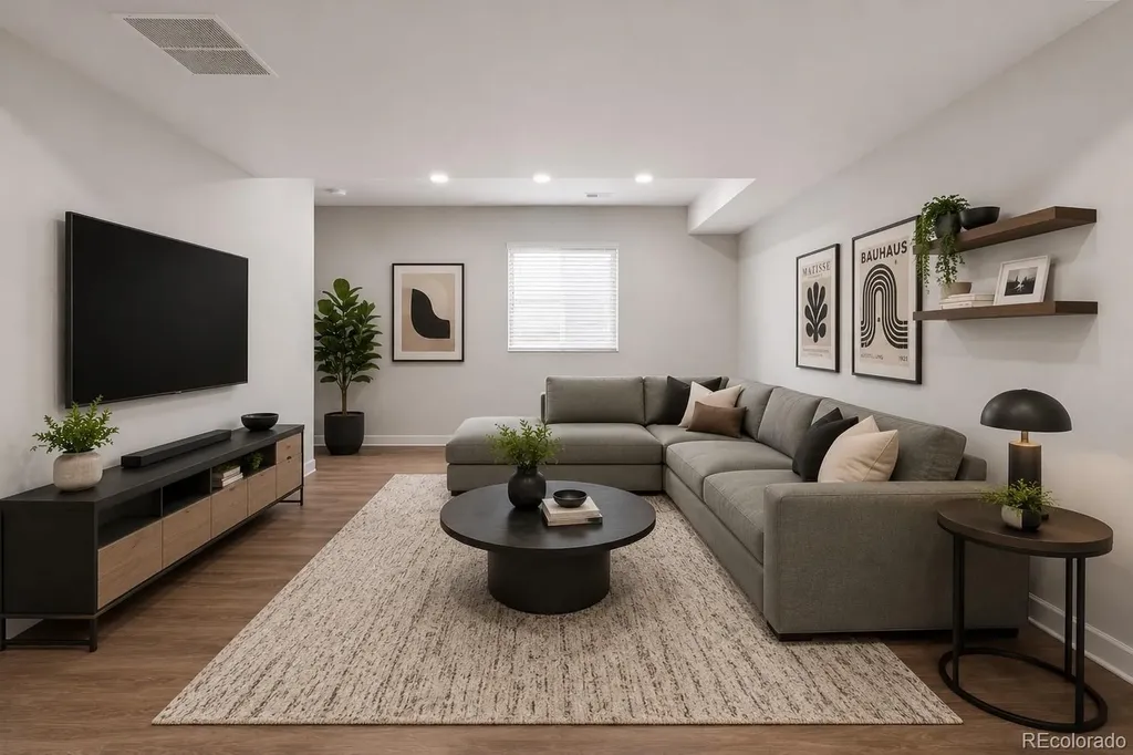 4815 S Malta Way Centennial CO 80015