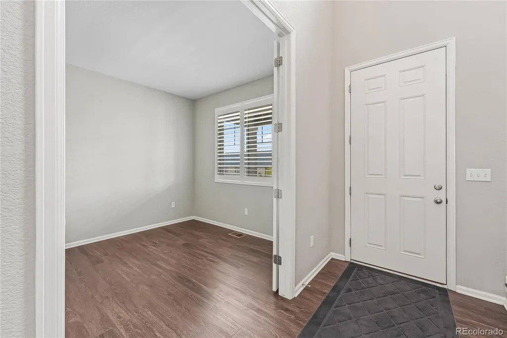 4815 S Malta Way Centennial CO 80015