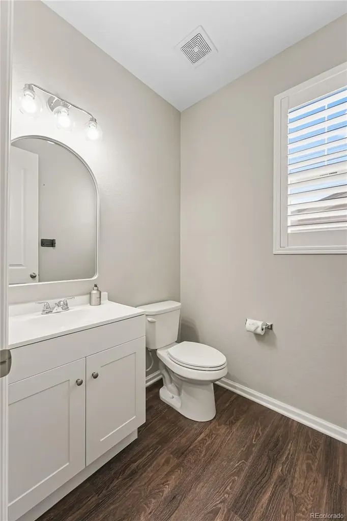 4815 S Malta Way Centennial CO 80015