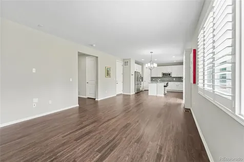 4815 S Malta Way Centennial CO 80015