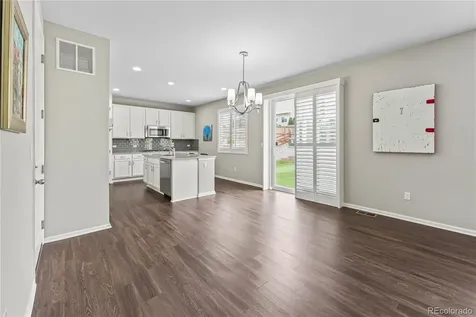 4815 S Malta Way Centennial CO 80015