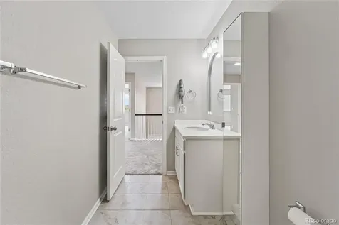 4815 S Malta Way Centennial CO 80015