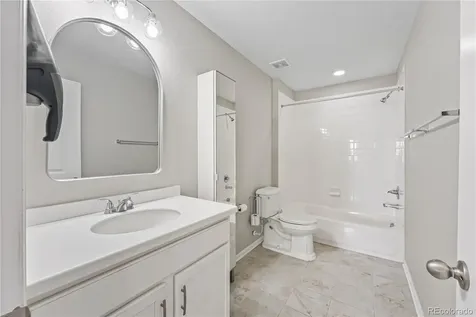 4815 S Malta Way Centennial CO 80015