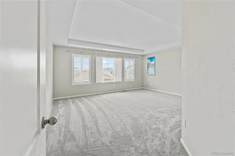 4815 S Malta Way Centennial CO 80015