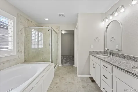 4815 S Malta Way Centennial CO 80015