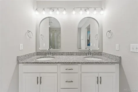 4815 S Malta Way Centennial CO 80015