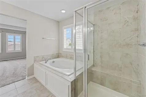 4815 S Malta Way Centennial CO 80015