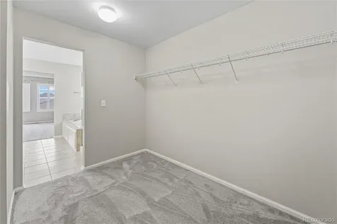 4815 S Malta Way Centennial CO 80015