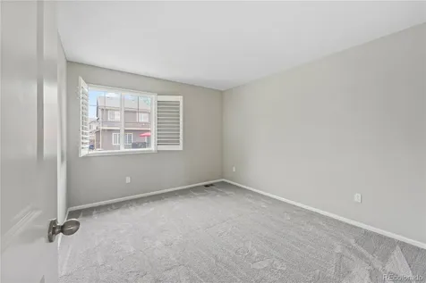 4815 S Malta Way Centennial CO 80015